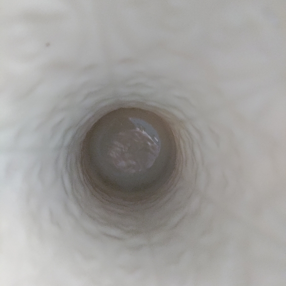 🎉 Lenox - Wentworth -Vase - Picture 4 of 5